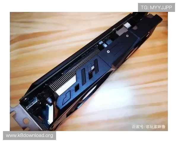 凯发电游下载官方平台安全稳定,轻松畅玩多款热门游戏体验升级 凯发电游下载官方平台安全稳定,轻松畅玩多款热门游戏体验升级