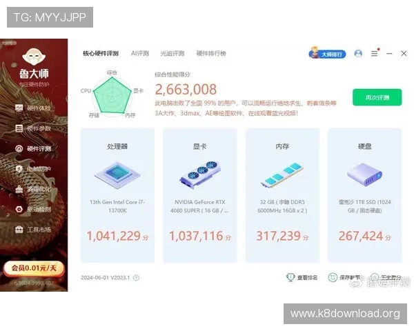 凯发直营用户评价与口碑分析帮助新玩家做出明智选择 凯发直营用户评价与口碑分析帮助新玩家做出明智选择