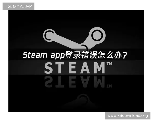 如何应对凯发网娱乐官网登录不了的问题?实用技巧与常见故障排查指南 如何应对凯发网娱乐官网登录不了的问题?实用技巧与常见故障排查指南