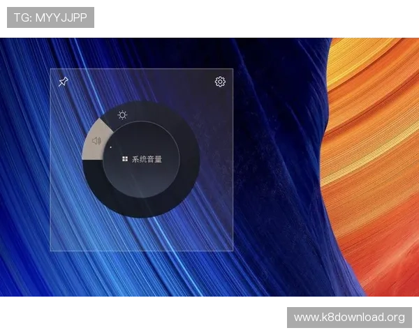 K8凯发官网网页版安全稳定登录方法详解与常见问题解决方案 K8凯发官网网页版安全稳定登录方法详解与常见问题解决方案