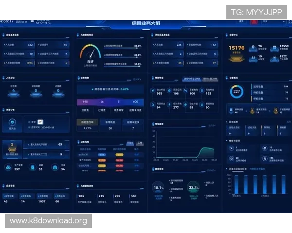 K8登录入口最新入口地址及使用指南,帮助用户快速安全登录企业管理平台