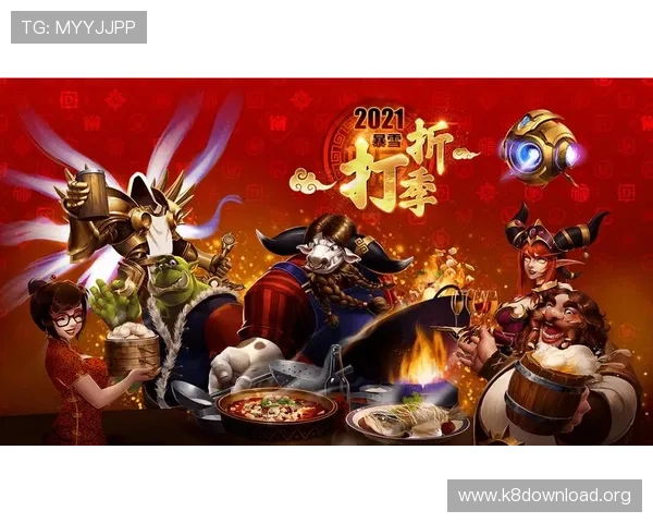 全面介绍K8游戏app的功能特色与使用技巧,助你轻松畅玩各种热门游戏