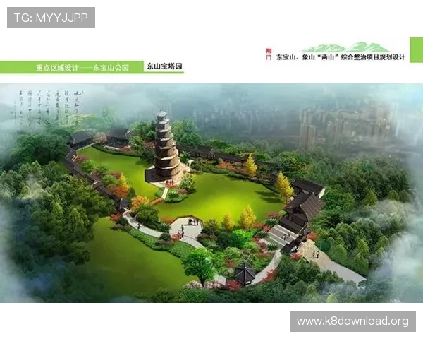 凯发K8旗舰厅App官方下载流程详解帮助用户轻松完成软件下载步骤