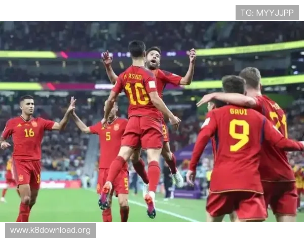 2026年世界杯西班牙VS沙特交通攻略详细解析，助你轻松应对比赛期间的交通压力