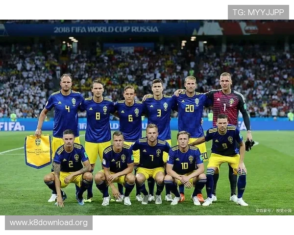 世界杯苏格兰国家队完整大名单公布助力球迷提前了解球队阵容情况 世界杯苏格兰国家队完整大名单公布助力球迷提前了解球队阵容情况