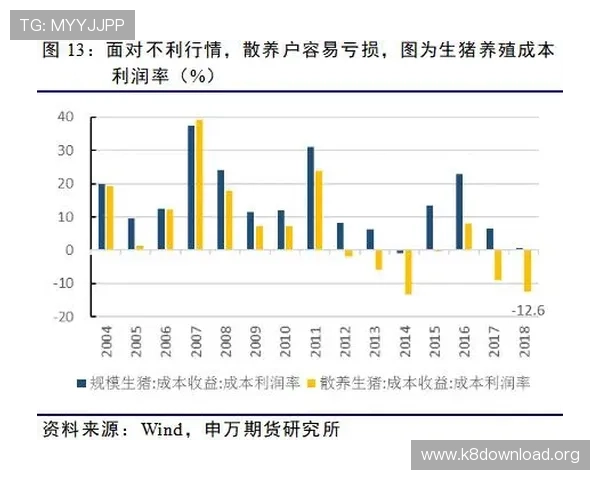 伊拉克vs挪威大小球走势变化趋势及其对世界杯比赛结果的影响分析 伊拉克vs挪威大小球走势变化趋势及其对世界杯比赛结果的影响分析