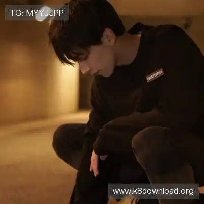 尤知慧