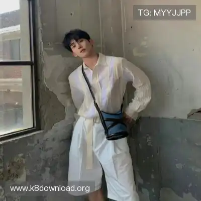 支宏聪